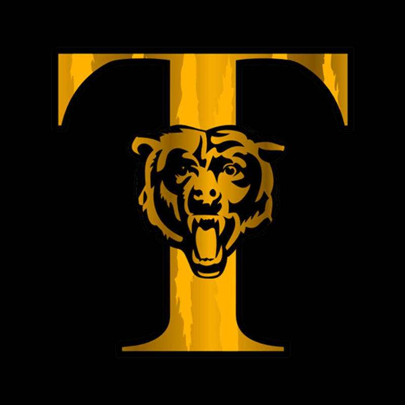 Timpson Independent School District